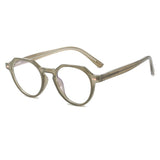 Armação Para Grau - Evans™