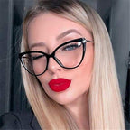 Armação Para Grau - Frida™ 0 Oak Vintage 