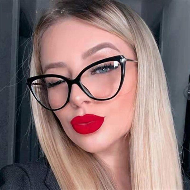 Armação Para Grau - Frida™ 0 Oak Vintage 