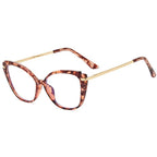 Armação Para Grau - Helen™ 0 Oak Vintage Tartaruga 