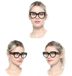 Armação Para Grau - Katherine™ Oak Vintage 