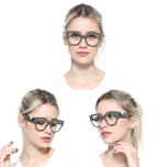 Armação Para Grau - Katherine™ Oak Vintage 