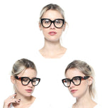 Armação Para Grau - Katherine™ Oak Vintage 