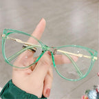 Armação Para Grau - Marie™ 0 Oak Vintage 