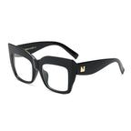 Armação Para Grau - Megan™ Oak Vintage Preto 