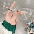 Armação Para Grau - Valentina™ 0 Oak Vintage 