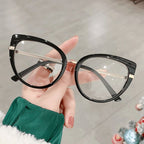 Armação Para Grau - Valentina™ 0 Oak Vintage 