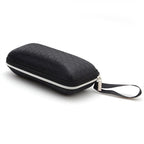 Case Compacta Com Zíper 0 Oak Vintage 