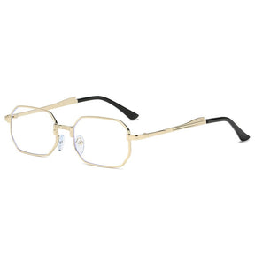 Óculos de Sol - Vintage Legacy™ - UV400
