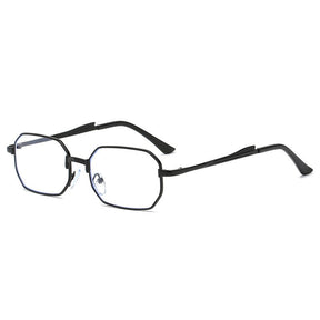 Óculos de Sol - Vintage Legacy™ - UV400