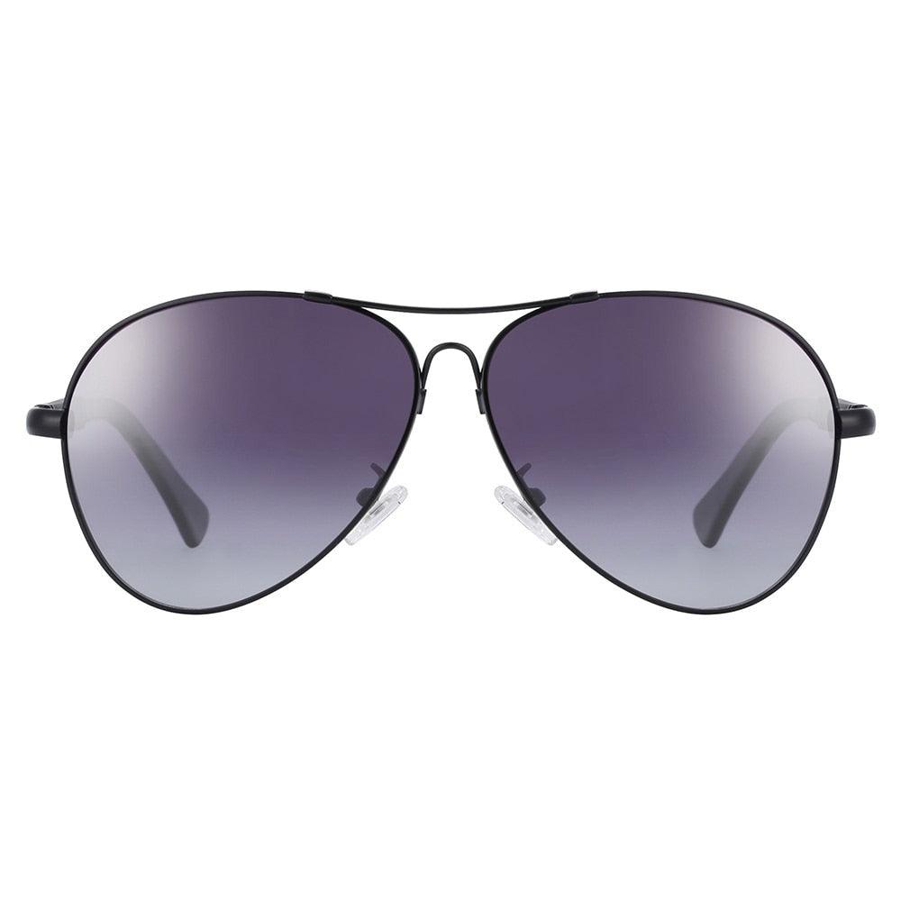 Óculos de Sol Aviador - Holland™ - UV400 (FRETE GRÁTIS) 0 Oak Vintage 