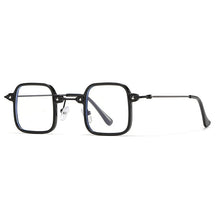 Óculos de Sol - Garden™ - UV400 (FRETE GRÁTIS) 0 Oak Vintage Preto 
