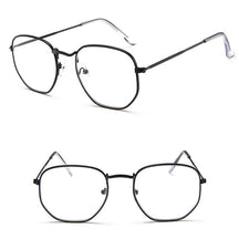 Óculos de Sol Lion Premium™ - UV400 (FRETE GRÁTIS) 0 Oak Vintage Branco Escuro 