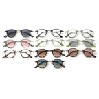 Óculos de Sol - Retrô Prime 2.0 - UV400 (FRETE GRÁTIS) 0 Oak Vintage 