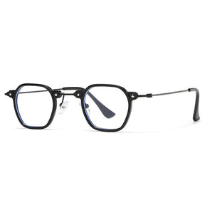 Óculos de Sol - Retrô Prime 2.0 - UV400 (FRETE GRÁTIS) 0 Oak Vintage Preto 