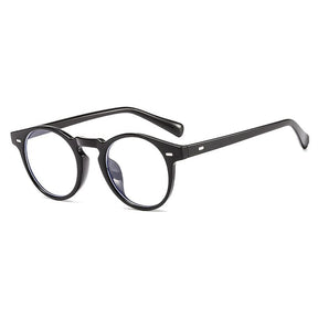 Óculos de Sol - Sunset Strip 2.0™ - UV400 (FRETE GRÁTIS) 0 Oak Vintage Preto 