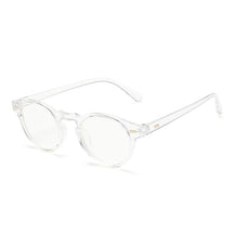 Óculos de Sol - Sunset Strip 2.0™ - UV400 (FRETE GRÁTIS) 0 Oak Vintage Transparente 