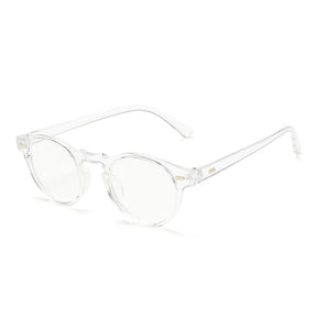Óculos de Sol - Sunset Strip 2.0™ - UV400 (FRETE GRÁTIS) 0 Oak Vintage Transparente 
