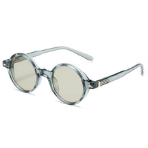 Óculos de Sol - Vintage Aspen™ - UV400 (FRETE GRÁTIS) 0 Oak Vintage Verde Claro 