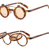 Tartaruga/ Champanhe