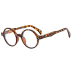 Óculos de Sol - Vintage Holland™ - UV400 (FRETE GRÁTIS) 0 Oak Vintage Tartaruga/ Transparente 