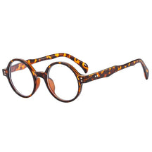 Óculos de Sol - Vintage Holland™ - UV400 (FRETE GRÁTIS) 0 Oak Vintage Tartaruga/ Transparente 