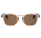 Óculos de Sol - Vintage Kylian™ - UV400 (FRETE GRÁTIS) 0 Oak Vintage 