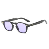Óculos de Sol - Vintage Mirage™ - UV400
