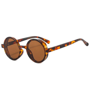 Óculos de Sol - Vintage Navy™ - UV400 (FRETE GRÁTIS) 0 Oak Vintage Tartaruga 